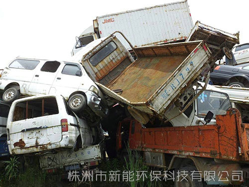 &#29233;&#28216;&#25103;&#23448;&#26041;&#32593;&#31449;&#45;&#29233;&#28216;&#25103;&#20840;&#31449;&#65;&#80;&#80;&#40;&#97;&#121;&#120;&#41;&#20013;&#22269;&#23448;&#26041;&#32593;&#31449;